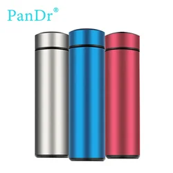 Portable insulin refrigerator, medicine refrigerated truck, mini refrigerator, cup pen refrigerated bag