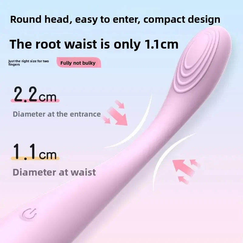 Heizung Vibrator Weibliches Spielzeug Erwachsene Masturbator Massage VibratoravGreat