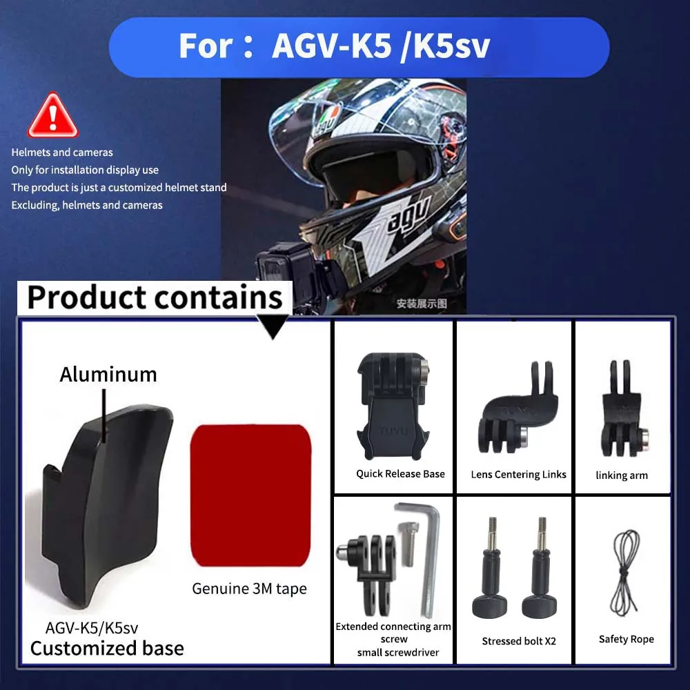 agv helmet stand The premium interior and air vents ensure uncompromising comfort Euro Motards Helmet Rack Display