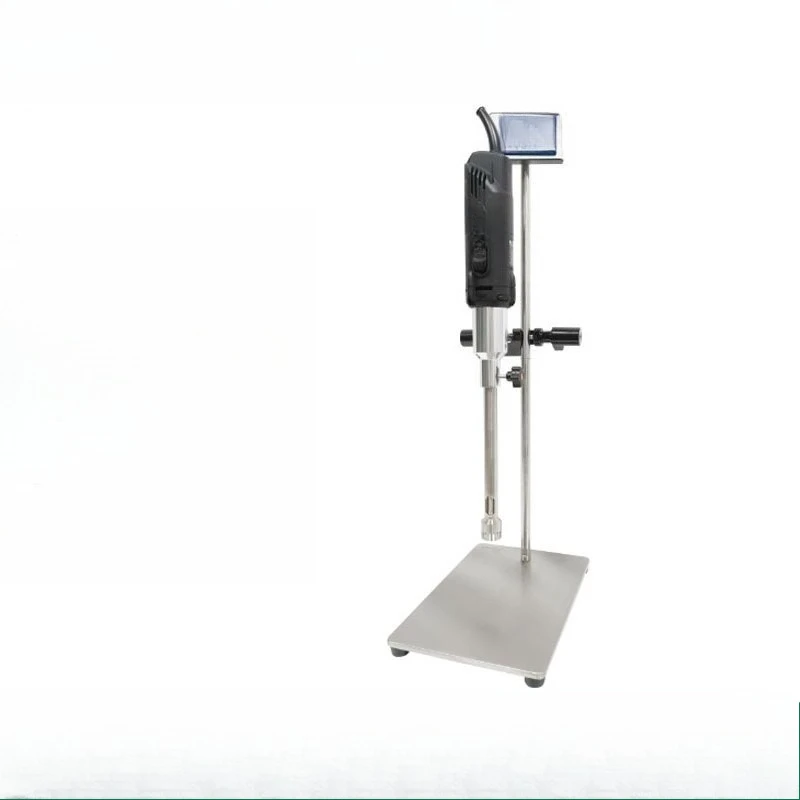 Disperse emulsifying homogenizer FX-30D