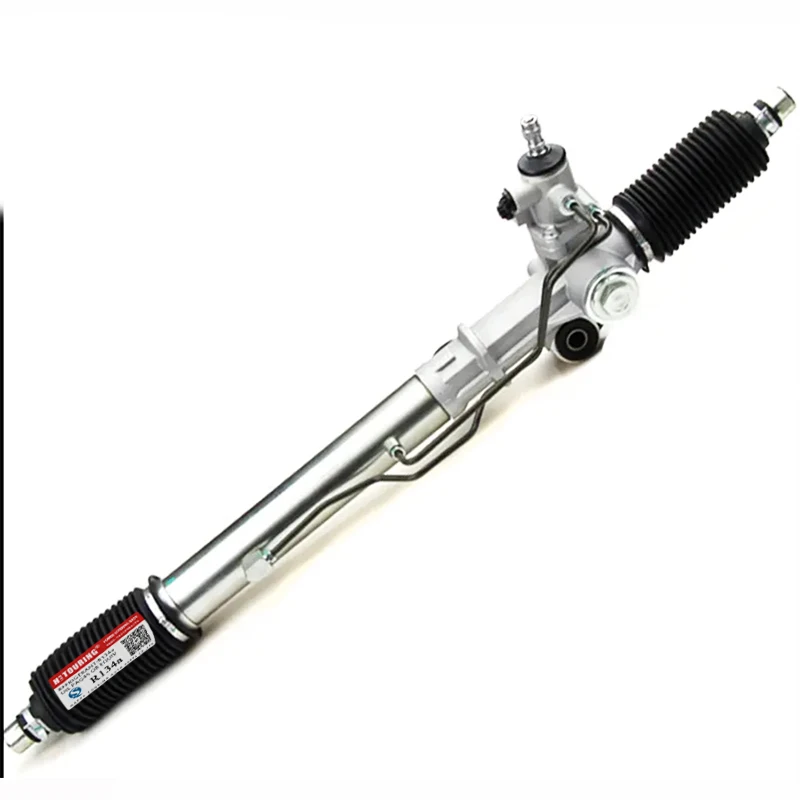 NEW Power Steering Rack For TOYOTA LAND CRUISER PRADO VZJ95 RZJ95 3400 44200-60012 4420060012 44250-35031 44250-60010