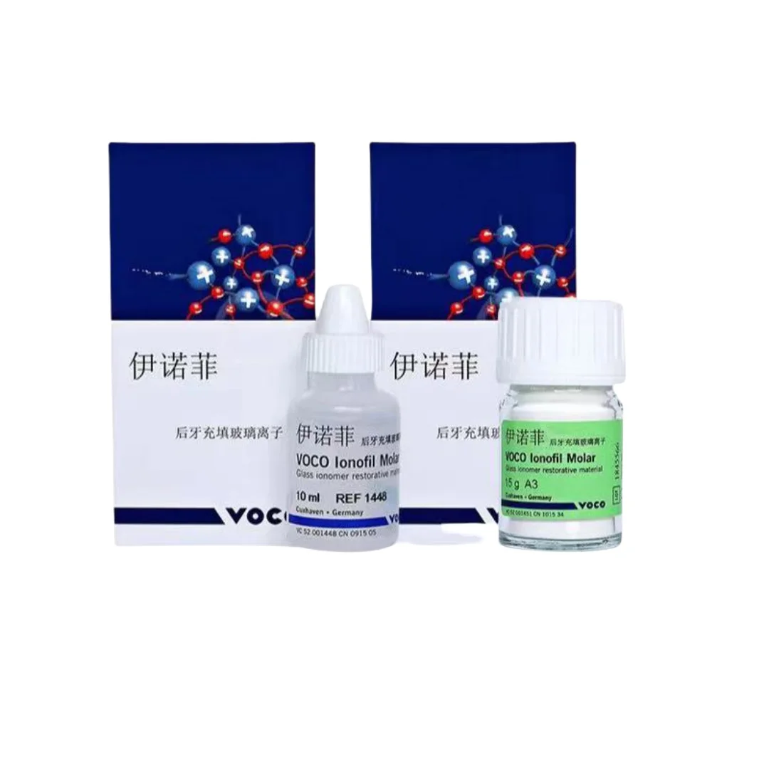 Π‘ΡΠΎΠΌΠ°ΡΠΎΠ»ΠΎΠ³ΠΈΡΠ΅ΡΠΊΠΈΠ΅ ΠΌΠ°ΡΠ΅ΡΠΈΠ°Π»Ρ ΠΠ΅ΡΠΌΠ°Π½ΠΈΡ VOCO VOCO ΠΈΠΎΠ½ΠΎΠΌΠ΅ΡΡ Π΄Π»Ρ Π·Π°Π΄Π½Π΅Π³ΠΎ ΡΡΠ΅ΠΊΠ»Π° ΠΠΎΠ΄Π° ΠΠ΅Π½ΡΠΎΠ» ΠΠ½ΠΎΡΠΈΠ½ΡΠΊΠΎΠ΅ Π·Π°ΠΏΠΎΠ»Π½Π΅Π½ΠΈΠ΅ Π·Π°Π΄Π½Π΅Π³ΠΎ ΡΡΠ΅ΠΊΠ»Π° ΠΈΠ½ΠΎΠΌΠ΅ΡΠΎΠΌ Π‘ΡΠΎΠΌΠ°ΡΠΎΠ»ΠΎΠ³ΠΈΡΠ΅ΡΠΊΠΈΠ΅ ΠΌΠ°ΡΠ΅ΡΠΈΠ°Π»Ρ ΠΠ΅ΡΠΌΠ°Π½ΠΈΡ VOCO VOCO ΠΈΠΎΠ½ΠΎΠΌΠ΅ΡΡ Π΄Π»Ρ Π·Π°Π΄Π½Π΅Π³ΠΎ ΡΡΠ΅ΠΊΠ»Π° ΠΠΎΠ΄Π° ΠΠ΅Π½ΡΠΎΠ» ΠΠ½ΠΎΡΠΈΠ½ΡΠΊΠΎΠ΅ Π·Π°ΠΏΠΎΠ»Π½Π΅Π½ΠΈΠ΅ Π·Π°Π΄Π½Π΅Π³ΠΎ ΡΡΠ΅ΠΊΠ»Π° ΠΈΠ½ΠΎΠΌΠ΅ΡΠΎΠΌ