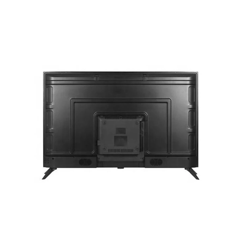 Flat Screen Tv 43 Inch Smart 4k Television Projector Smart Tv 43 Factory Outlet Smart Television 43 Inches Tv