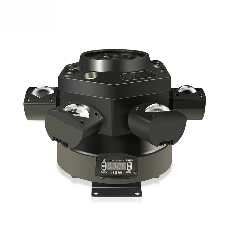 Hot Products Factor… - image