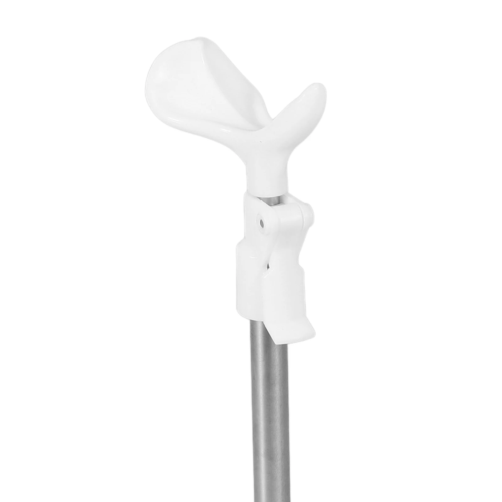 

Figure Stand Stands Standing Frame Adjustable Display