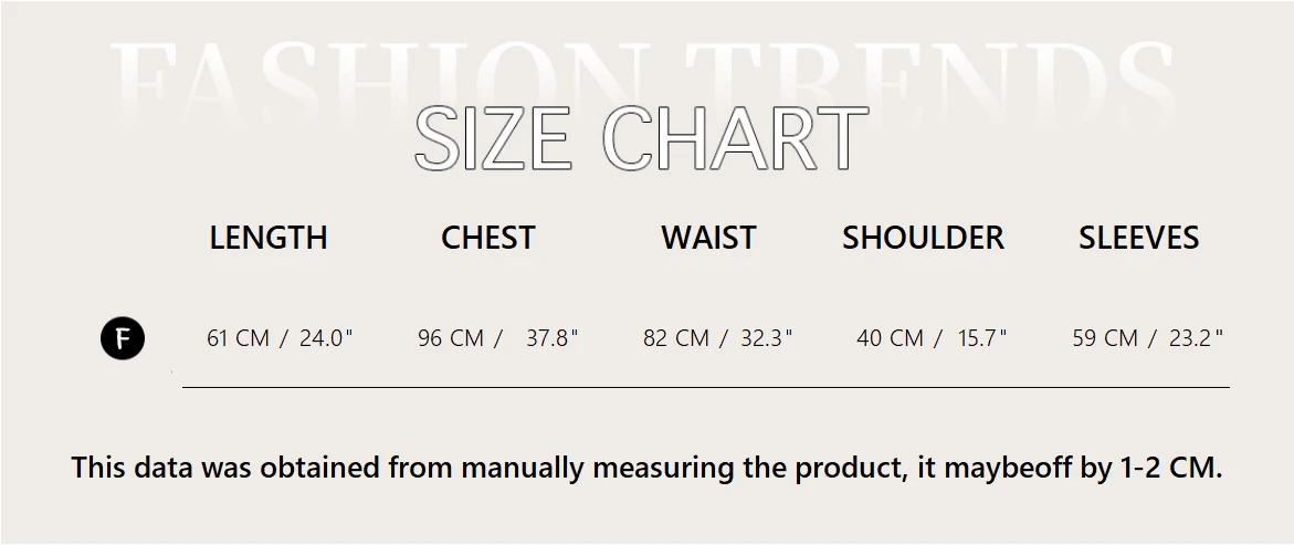 Pull tricoté ample pour femmes, Design de boutons colorés, Style coréen, paresseux, mode, Cardigan ouvert, manteau supérieur, automne