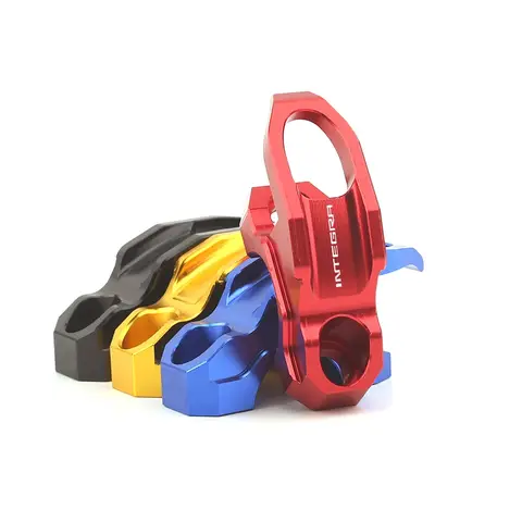 8 best sales होंडा इंटीग्रा - №8