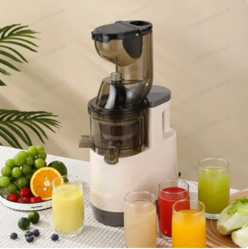 estrattore-di-succo-automatico-domestico-110v-a-grande-diametro-separatore-polpa-e-succo-estrattore-a-masticazione-multifunzione-per-uso-domestico