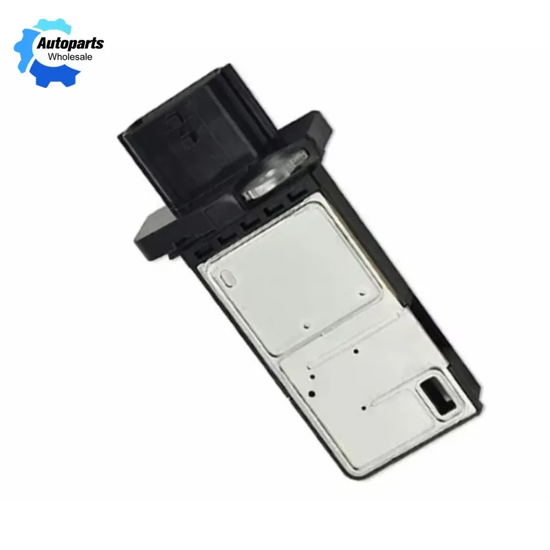 

22680-1MB0A Датчик массового расхода воздуха MAF AFH70M-86 для Nissan Juke 1.6L MR16DDT 2011-2017 гг.