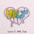 PE9865CT