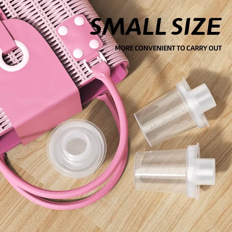 50/100 ml Bebek Taşınabilir Şe - Baby Food On The Go incelemesi ve fiyatı