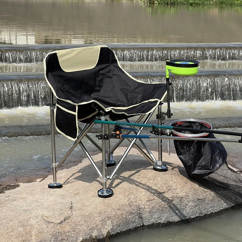 silla-plegable-portatil-con-forma-de-luna-ideal-para-pescar-con-altura-ajustable-para-actividades-al-aire-libre-acampada-y-viajes-diseno-europeo-tamano-pequeno