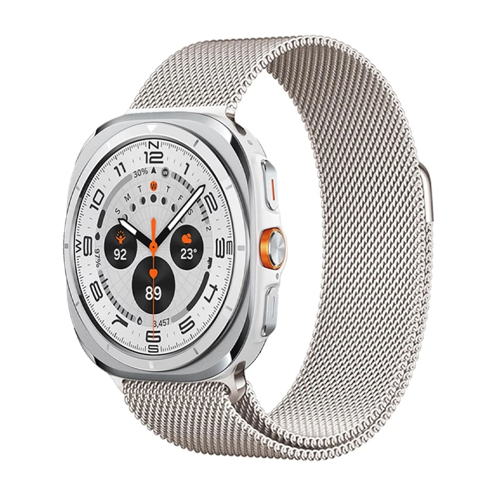 Straps For Samsung …