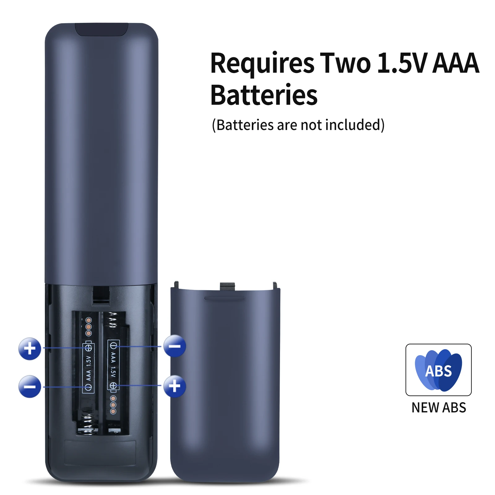 รีโมทคอนโทรลใหม่สําหรับ PLAYNOW PLAY NOW TV BOX