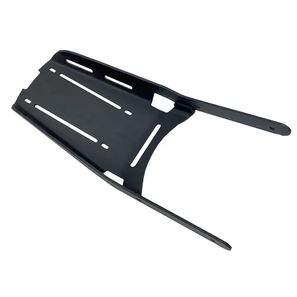 【High Quality​】Super73 ZX Rear Rack Luggage Bracket New Accessories Fit for Super 73-ZX 73ZX ZX73 73 ZX Cycling Travel Gear - view 3