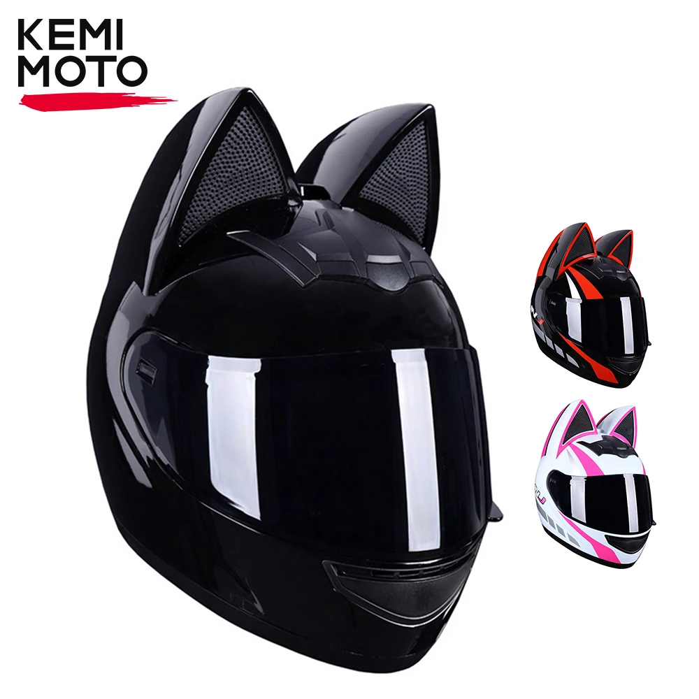 airbrushed motorcycle helmets Hand Painted Motorcycle Helmet, Warrior Skull main image 1