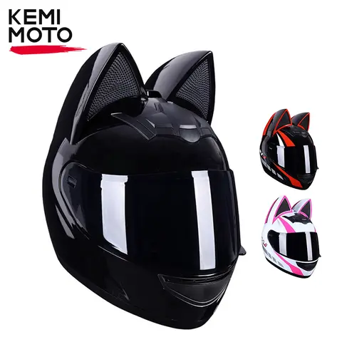 aviator style motorcycle helmets Leather Helmet/cap #H1381A – Jamin Leather® Series-Navy Barry Sheene Helmet – Visor Color:DARK WWII Style Aviator Leather