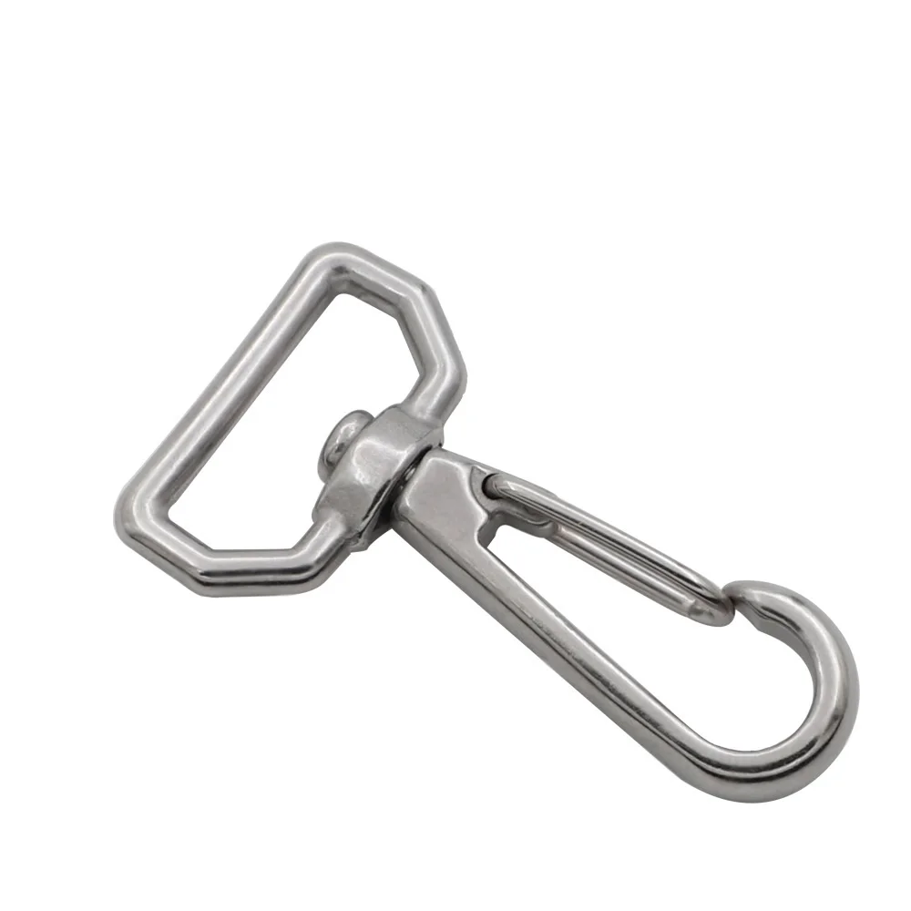 5-pecas-de-aco-inoxidavel-304-65mm-gancho-de-pressao-de-mola-giratoria-para-coleira-de-cachorro-chaveiro-bolsa-de-corrente-para-animais-de-estimacao