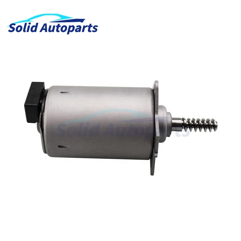 11377533905 Cylinder Head Motor For CITROEN Berlingo C3-C5/ MINI Clubman Countryman/ PEUGEOT 207 208