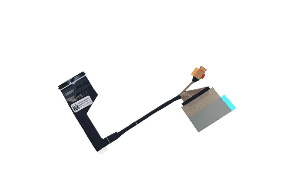 

new for lenovo Legion Y7000P IAH7 led lcd lvds cable 2022 DC02C00VY10 DC02C00VY00 DC02C00VY20