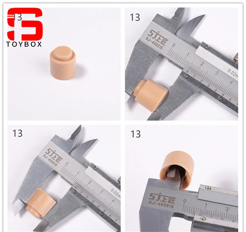 1/6 스케일 군인 목 머리 조각 커넥터 조인트 바디 교체 가능 액세서리 12 ''군인 액션 피규어 바디 인형 모델