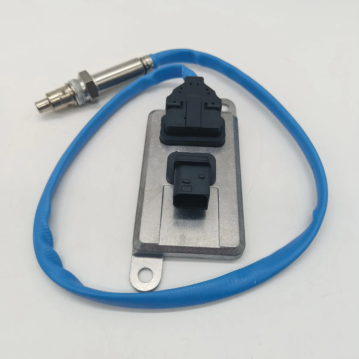 Immagine 5: Sensore NOx CVSGUARD per MANE 51.15408.0018 Sensore NOx 24V