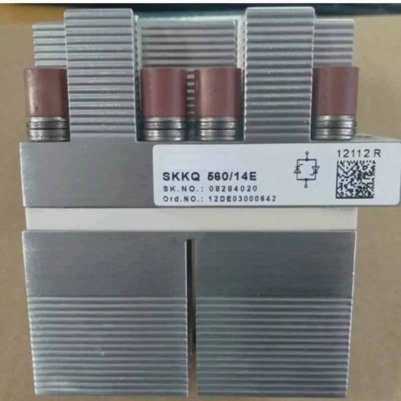 

Brand New Original SKKQ3000/12E SKKQ560/14E SKKQ3000/14E SKKQ3000/16E SKKQ3000/18E SKKQ560/18E SKKQ560/16E Fast delivery