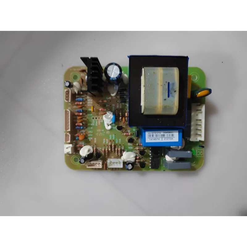 Suitable For Hisens…