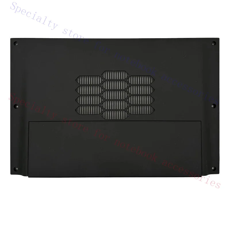 Suitable for Savior Legion Go Series 2 Handheld Console Accessories Outer Cover A D E Cover Shell