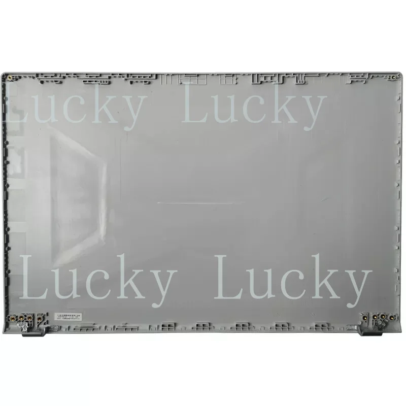 

f NEW For ASUS Vivobook X509 X515 X515E X515M X515JA LCD Back Cover/Bezel /Hinges