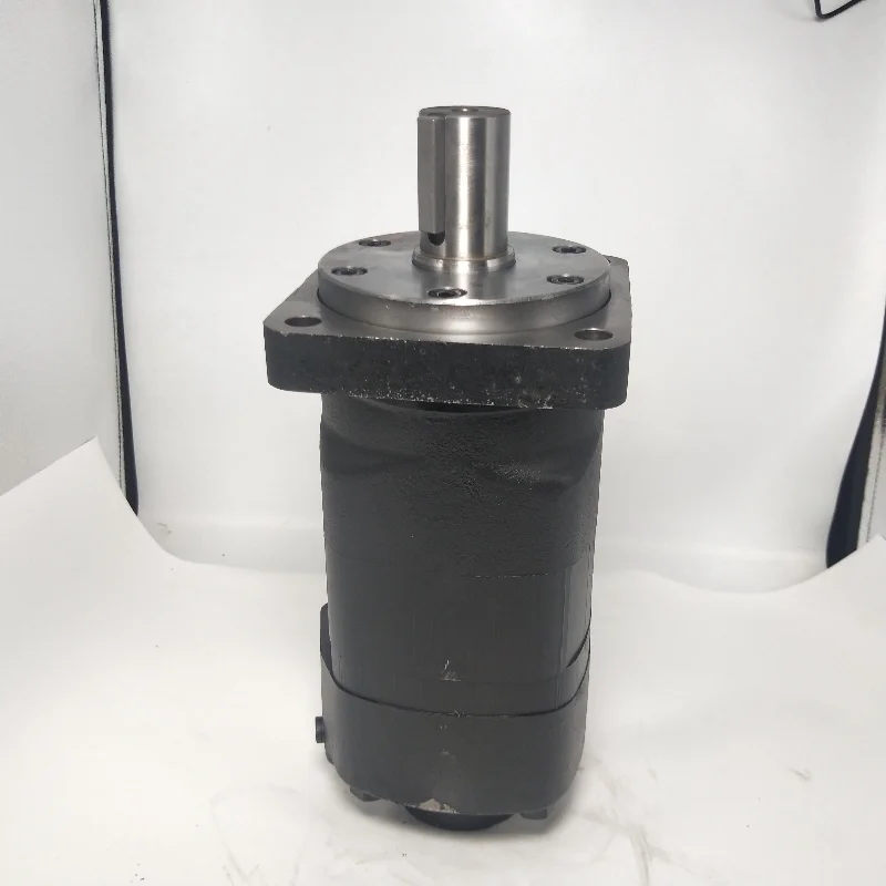 

Hydraulic motor low speed drive motor EATON char lynn 6000 112 113 114 series