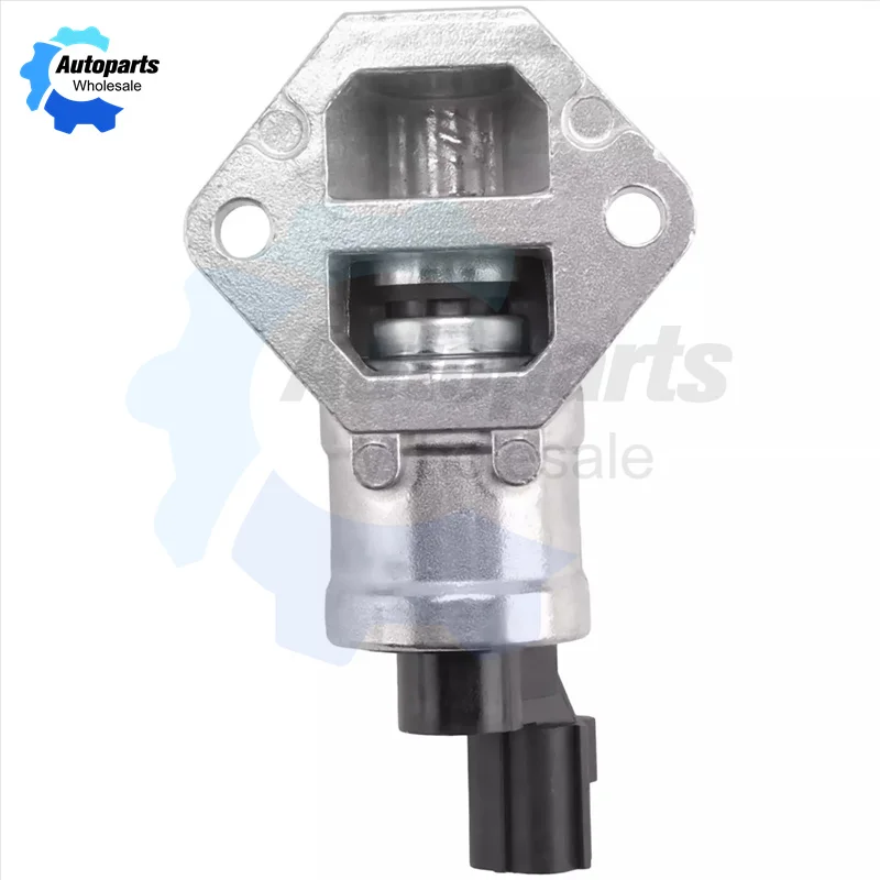 1S4U-9F715-BC For Ford Focus Mk1 1.4 16V, 1.6 16V 1998-2004 Idle Air Control Valve