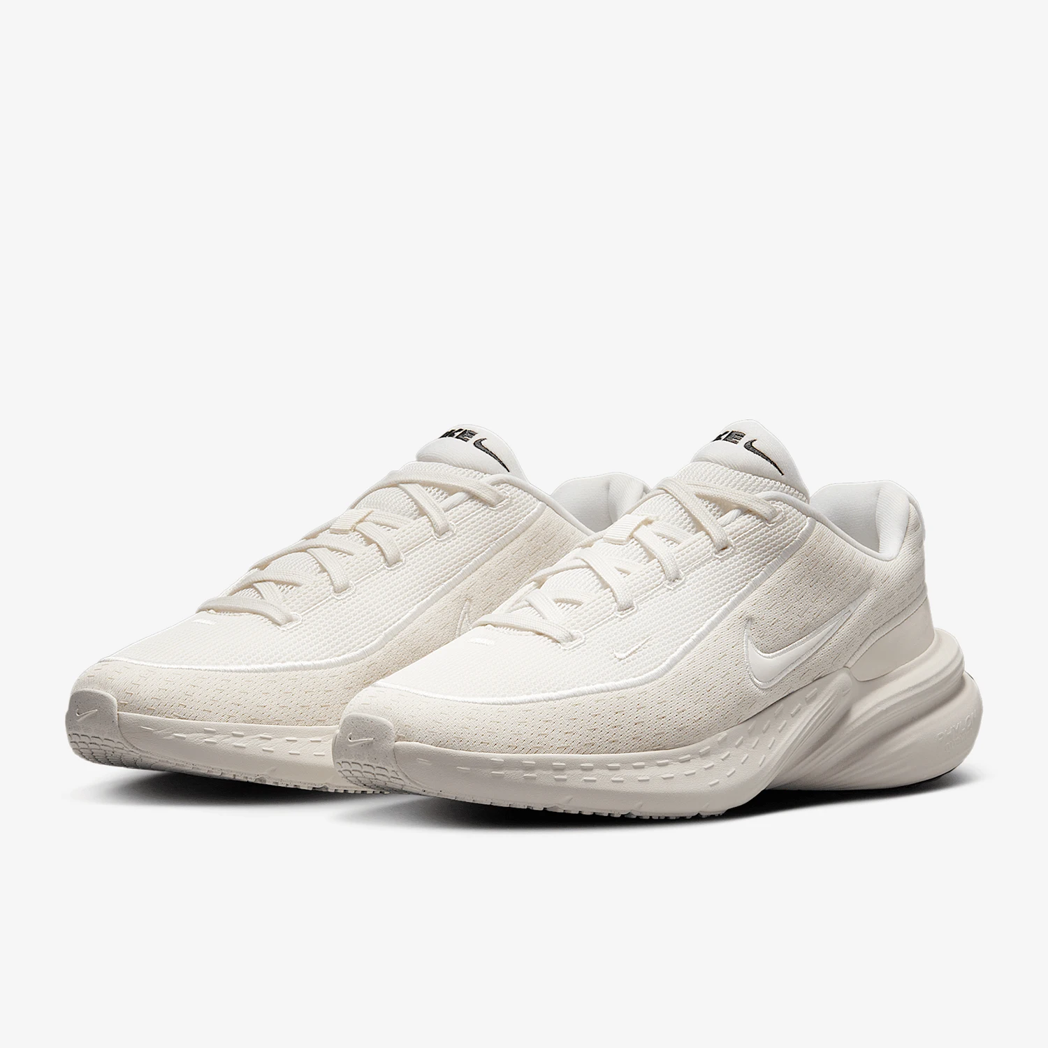 

Официальные мужские амортизирующие тренировочные кроссовки Nike UPLIFT SC UPLIFT SC IB2765-003