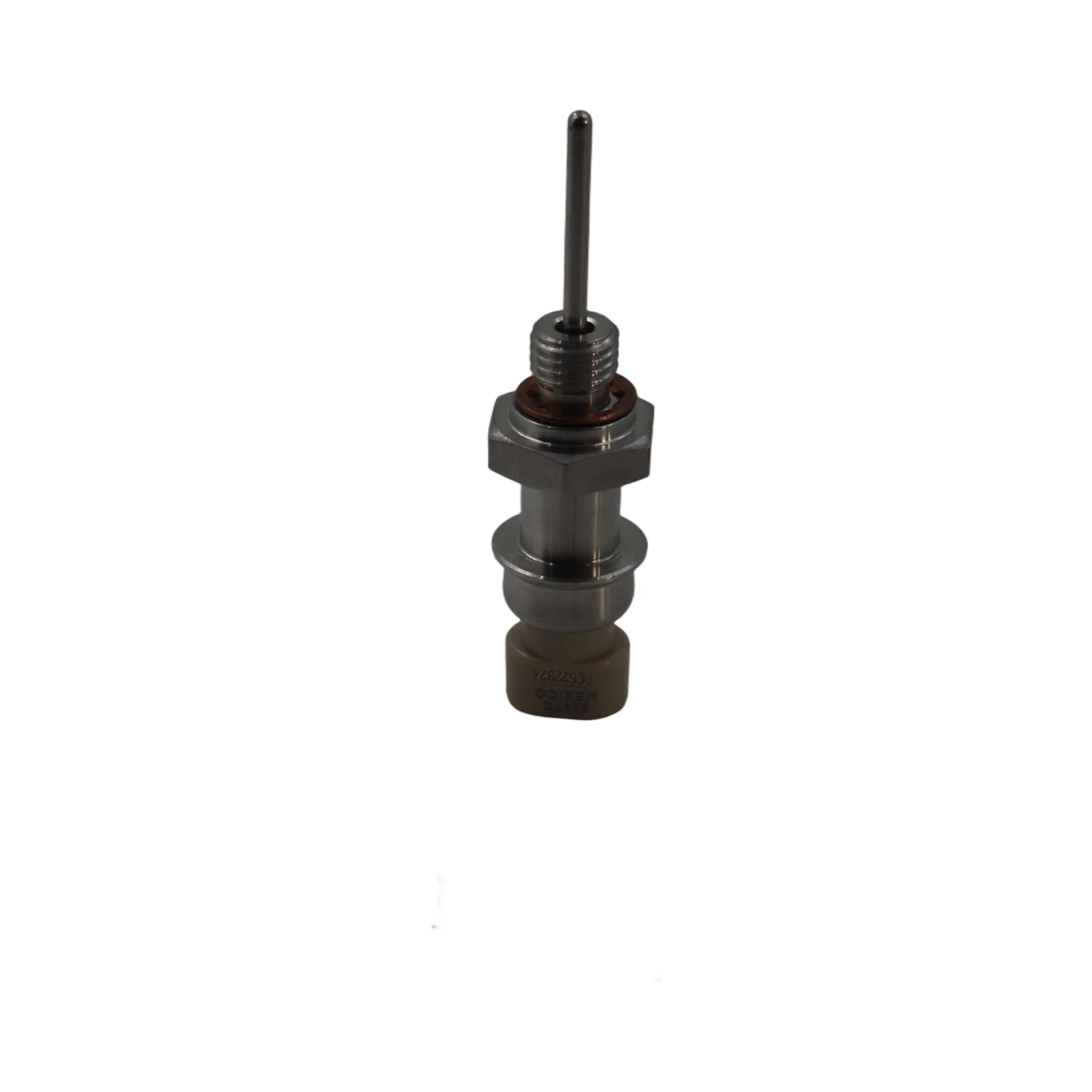 

RE522824 Temperature Sensor For John Deere 4045 6068 Engine 210G 250GLC 270DLC 350DLC