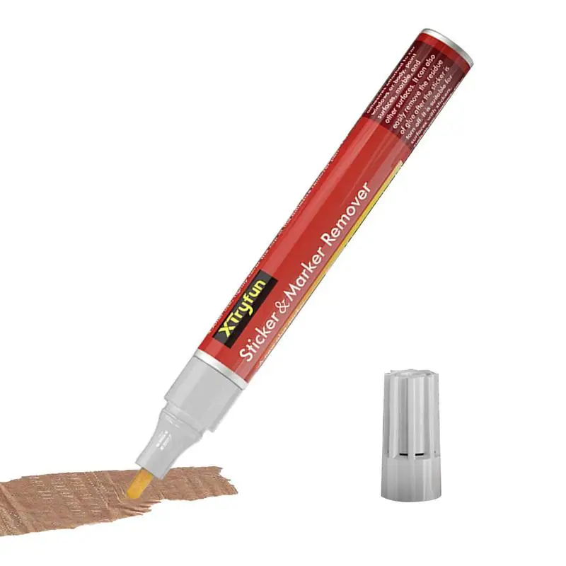 Adhesive Removal Tool Efficient Harmless Glue Cleaning Tool Press To Spray Adhesive Cleaning Agent Convenient For Ceramics