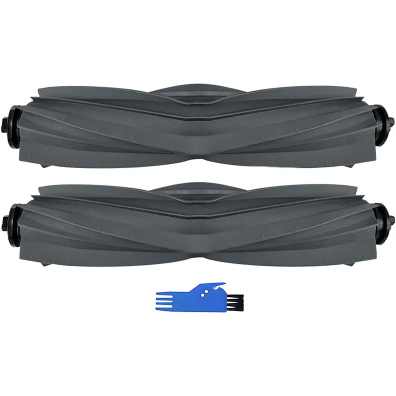 【Shopper’S Favorite… - image