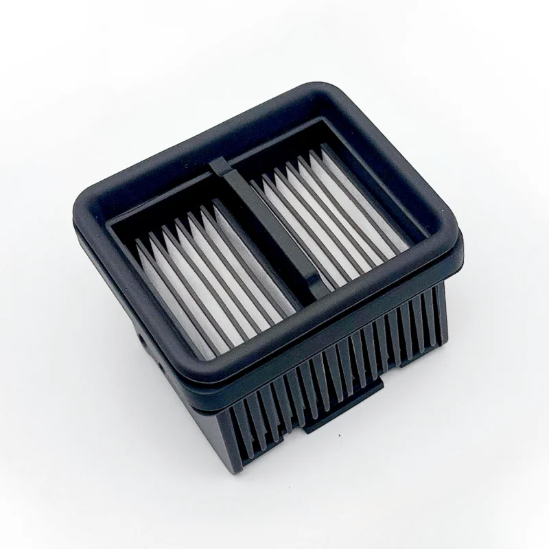 الأصلي Dreame H15 Pro ملحق فلتر HEPA لاستبدال M12 H12Pro H13 Pro T40 الترا الجافة الرطب قطع غيار المكنسة الكهربائية #4