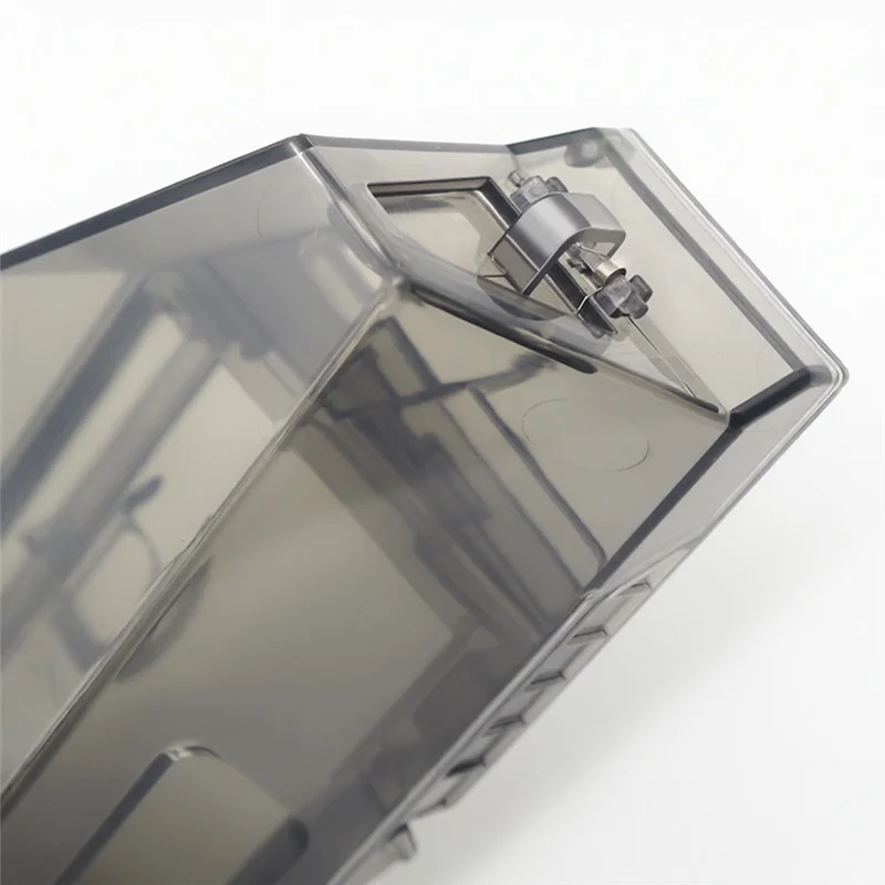 【Berserk】для Roborock G20S Ultra пылесборник, пылесос, мусорная корзина, аксессуары для пылесоса