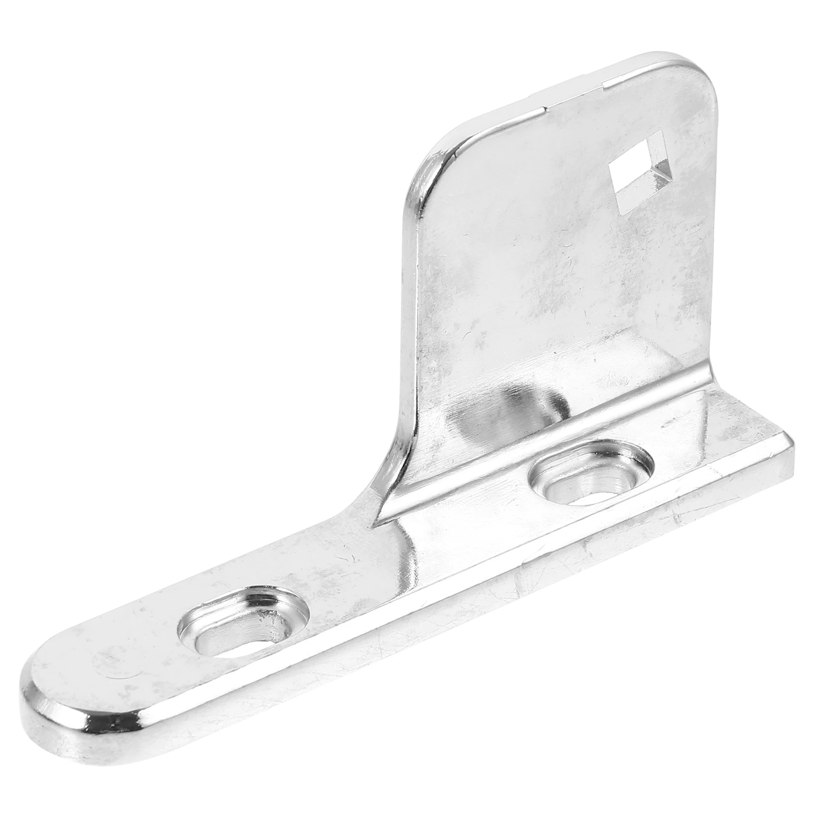 

Петли для двери морозильной камеры, петли для холодильника из нержавеющей стали, прочные утолщенные прецизионные металлические петли для четырех шести дверных холодильников