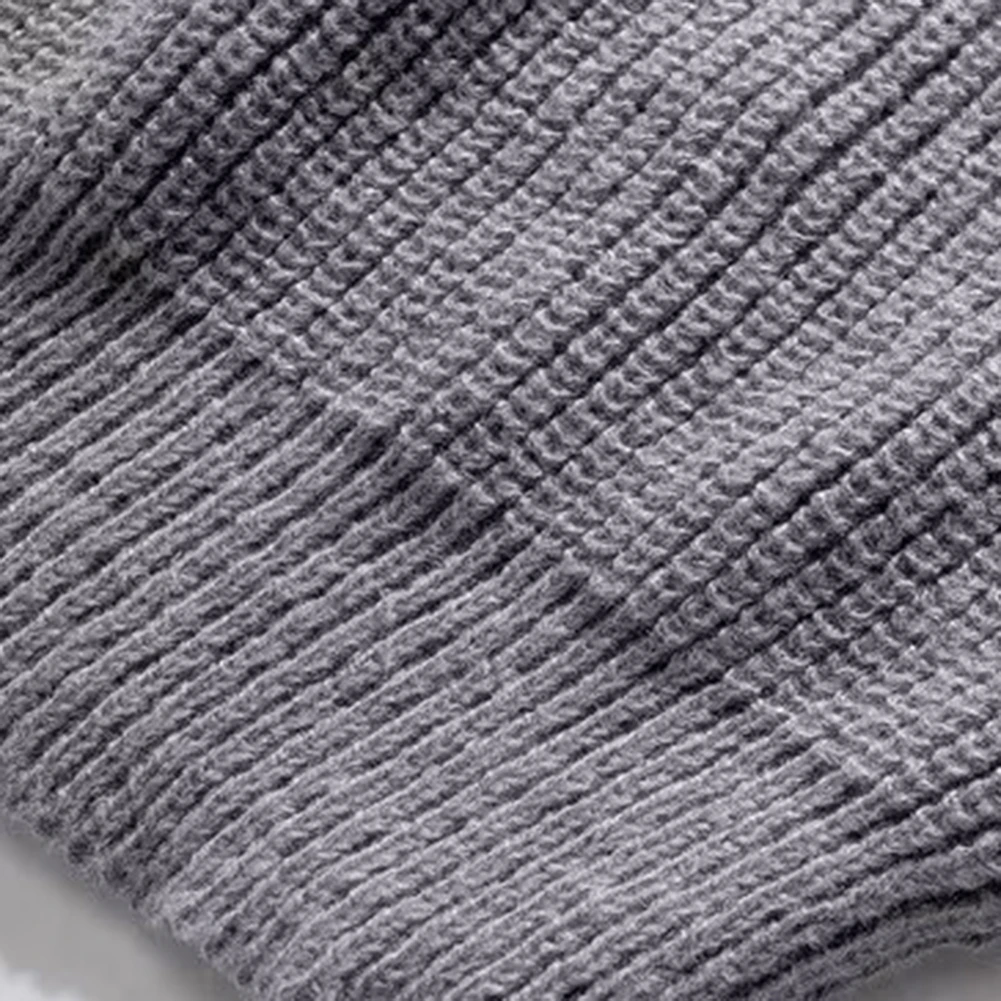 الرجال القطن هوديي جولة الرقبة فضفاضة تناسب كتلة اللون الكتف تنوعا الشارع الشهير