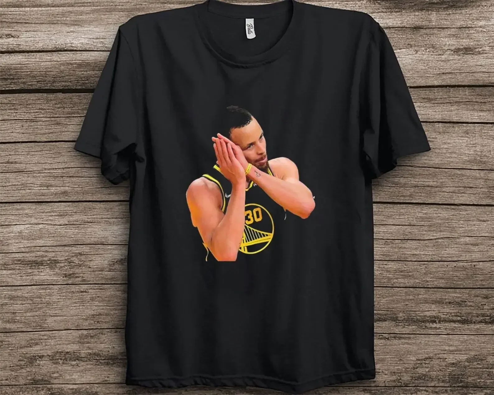 Steph Curry Night Night Tshirt,Stephen Curry Shirt, Stephen Curry Player T-shirt