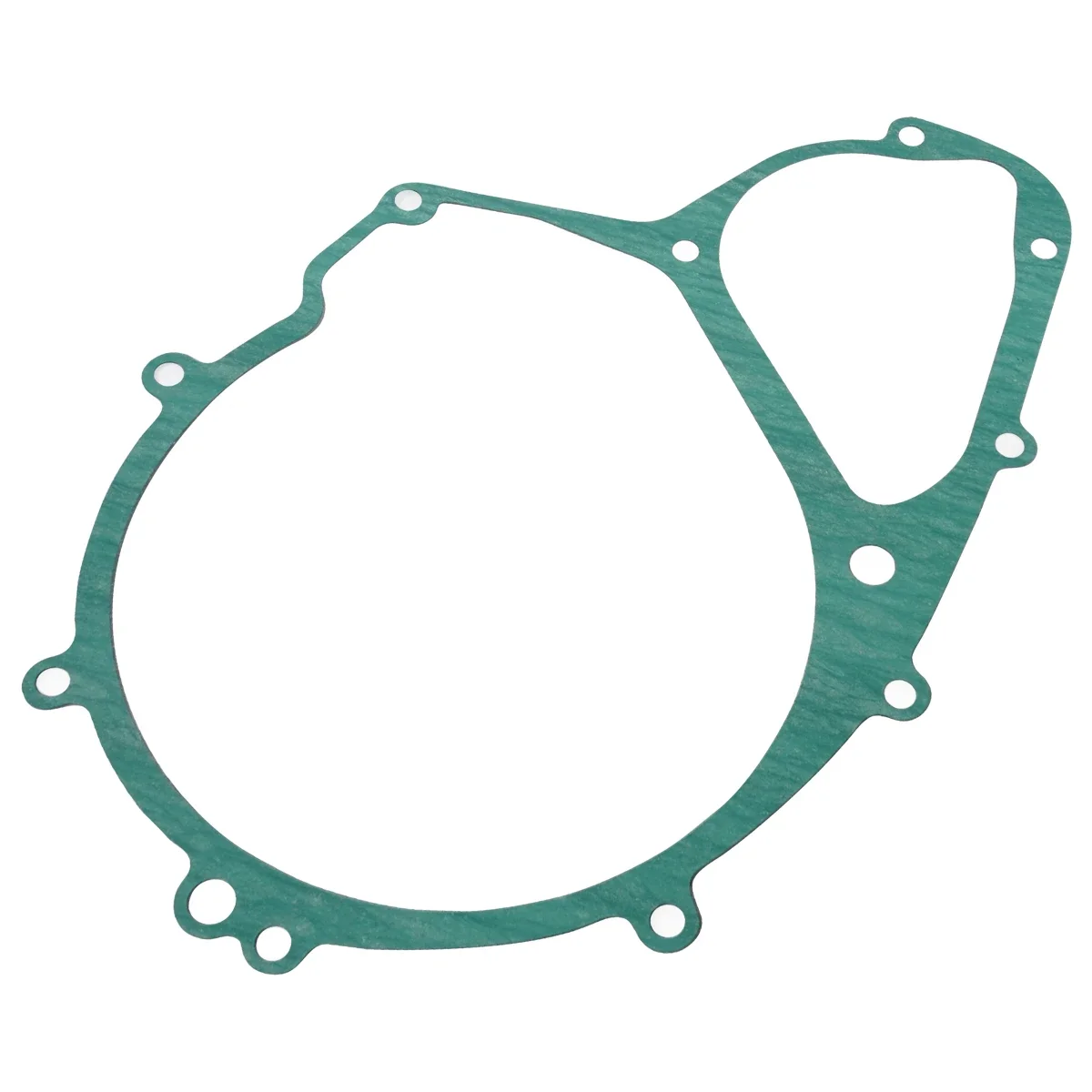 

Motorcycle Engine Generator Cover Gasket for B.M.W F650 E169 F650ST 1993-2003