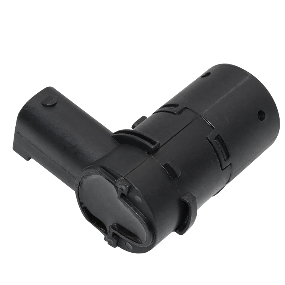 AEF2-PDC وقوف السيارات الاستشعار لفولفو S40 S60 S80 C70 V50 V70 V70X XC90 XC70 30668099 30668100 30765408 30765108 #5