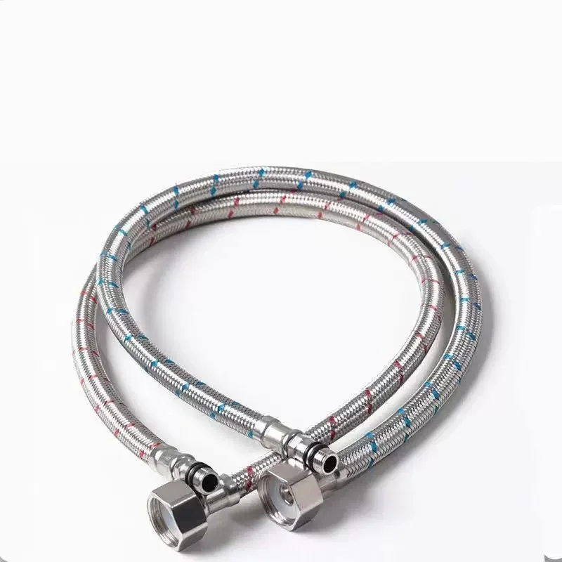 MTTUZK 304 Stainless Steel G1/2