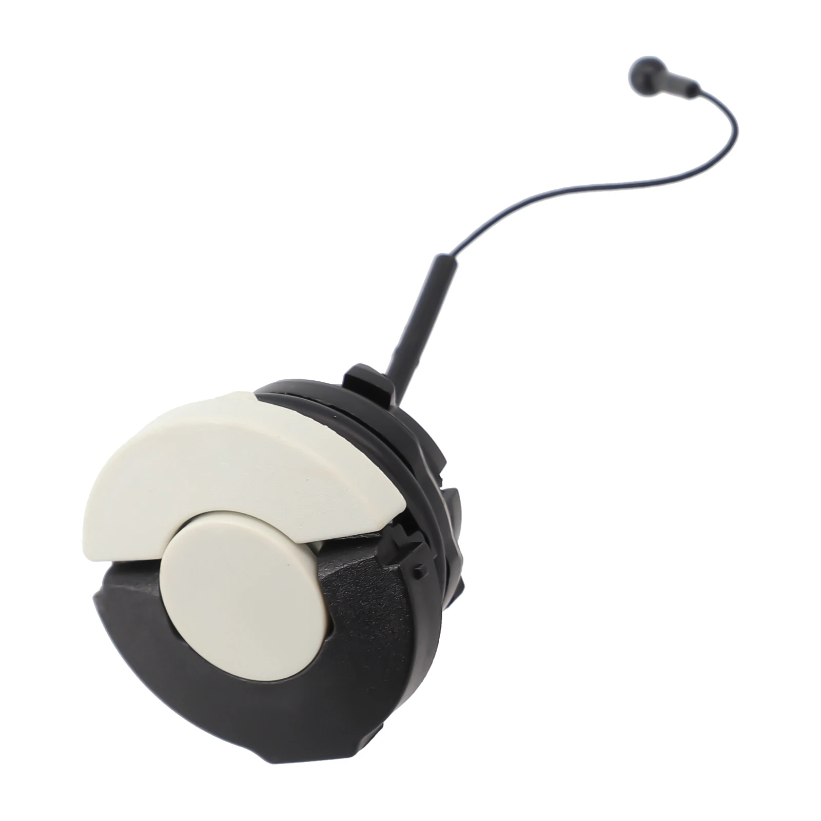 Высококачественная практичная крышка топливного бака, запасной 1 шт., бензобак MS290/MS310 MS311/MS78, замена пластика, столярное оборудование Высококачественная практичная крышка топливного бака, запасной 1 шт., бензобак MS290/MS310 MS311/MS78, замена пластика, столярное оборудование