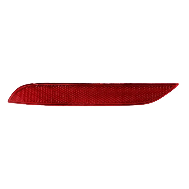 

For BMW X1 E84 Rear Bumper Reflector 63147314883