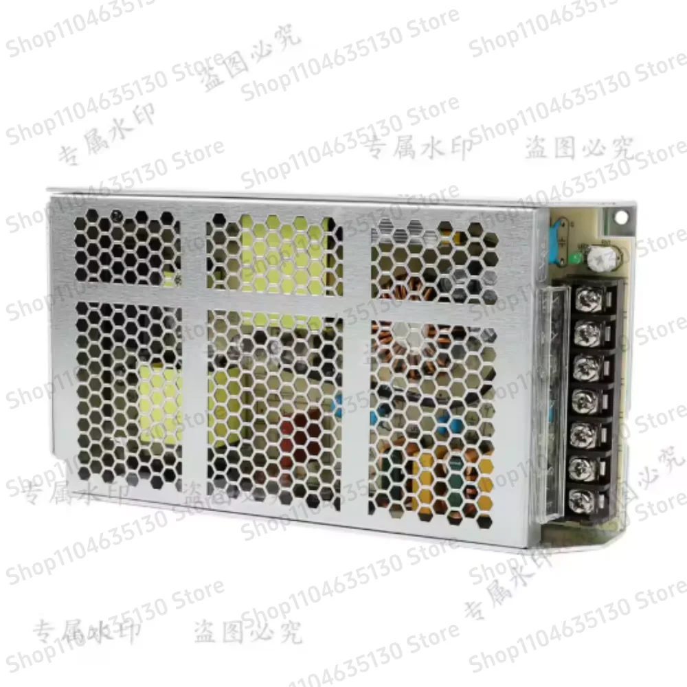 

K1 Max Power Supply A-150FKE-24P 24V 6.25A 100~240V For Creatity HALOT-MAGE PRO K1 Max 3D Printer Parts