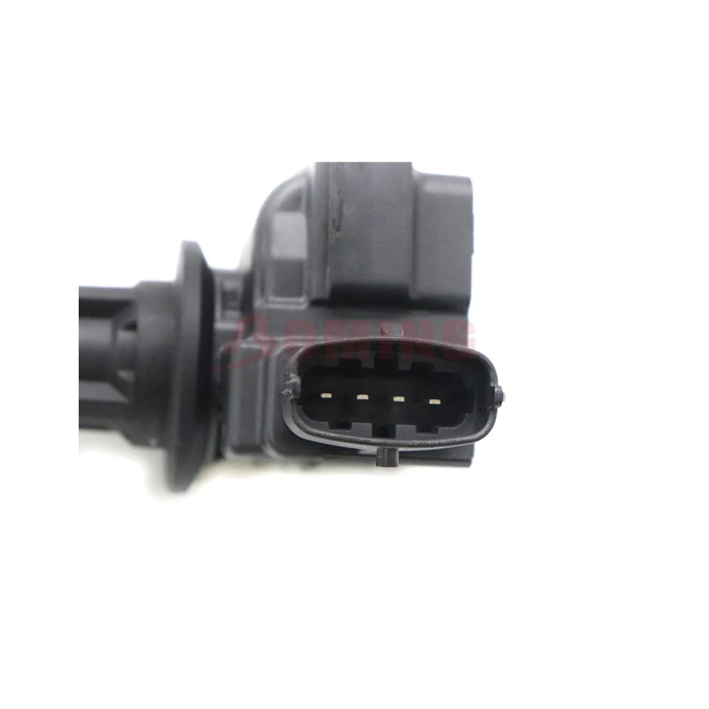 H6T60271 High Quality Ignition Coil For OPEL SIGNUM VECTRA SAAB 9-3 9-3X 2.0L VAUXHALL SIGNUM VECTRA 06-11  UF-526 12787707