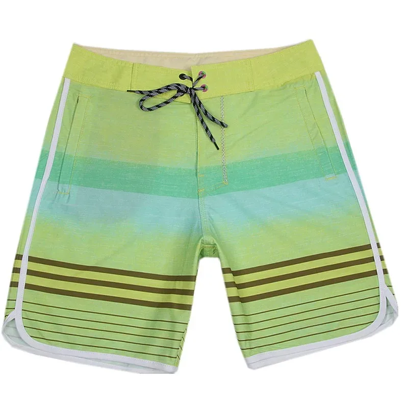 Summer Outdoor Sports Children\'s Adult Shorts 3D Printed Fashionable Boys and Girls Fitness Running Speed Dry Shorts Oversized