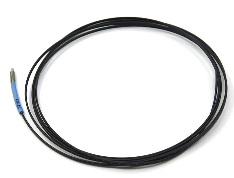 

[RK] 3pcs/lot original Fiber optic amplifier FU-35FA FU-6F FU-7F FU-66 FU-66Z Optical fiber probe switch